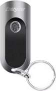 Energizer flashlight-keychain TKC2C (7638900424225)