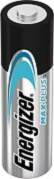 Energizer Max Plus AA Single-use battery