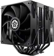 Enermax ETS-TD60 Digital, Black (ETS-TD60D)