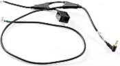 Epos CEHS-AL 01 MSH, CABLE   (1000745)