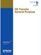 Epson DS Transfer General Purpose 100