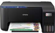 Epson EcoTank L3271 MFP (C11CJ67435)