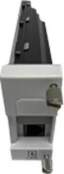 Epson Wireless LAN Interface-P1 (5GHz) (C12C936861)