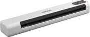 Epson WorkForce DS-70 (B11B252402)