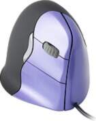 Evoluent VM4S VerticalMouse 4 (VM4S)