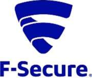 F-Secure PSB, Partner Managed Computer Protection