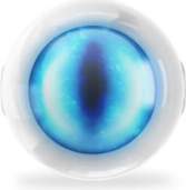 Fibaro Nice Motion Sensor | FGMS-001