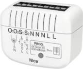 Fibaro Nice Z-Wave Micromodule for Roller