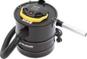 Fieldmann FDU 200601-E, Black (FDU 200601-E)