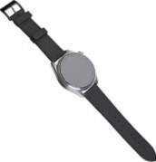 Fixed | Leather Strap with Quick
