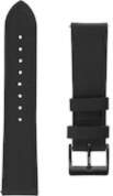 Fixed | Leather Strap with Quick