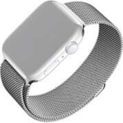 Fixed | Mesh Strap for Apple