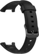 Fixed | Silicone Strap for Xiaomi