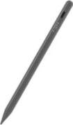 Fixed Touch Pen Graphite Uni  Pencil