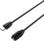 Fixed | USB-C Charging Cable for