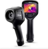 FLIR Systems E5 Pro Thermal imaging