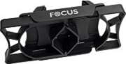 Focus Connect Digiscoping Adapter (APL-F002)