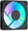 Fractal Design Cooling Dynamic 3 -
