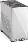 Fractal Design Era 2, Closed Side