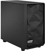 Fractal Design Meshify 2, Black (FD-C-MES2A-01)