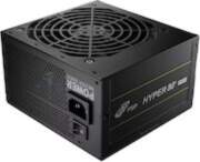 FSP HYPER 80+ PRO, 650W, 80PLUS