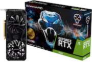 Gainward GeForce RTX 3060, 12GB GDDR6