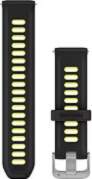 Garmin watch strap Quick Release 20mm