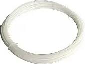 Gembird Filament for cleaning 3D printer