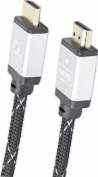 Gembird High speed HDMI cable with