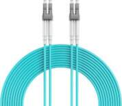 Gembird Multimode Duplex OM4 Fiber Optic