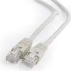 Gembird Patch Cable, cat. 6, 15m