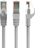 Gembird Patch cord cat.6 copper