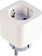 Gembird Smart power socket with power