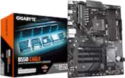 Gigabyte B550 EAGLE, Openbox (B550 EAGLE_openbox)