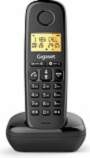 Gigaset Cordless phone Basic 100 (Gigaset