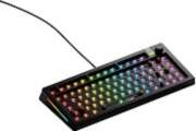 Glorious GMMK 3 Pro 75 %