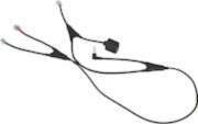 GN Audio ALACTEL MSH-ADAPTER F/ PRO