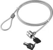 Goobay Security lock for notebooks (93037)