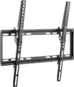 Goobay TV Wall mount Basic Tilt