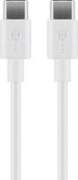 Goobay USB-C Charging and Sync Cable