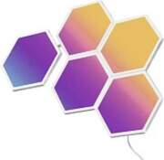 Govee - Glide Hexa Light Panels