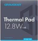 Graugear Wärmeleitpad für CPU oder Speicher