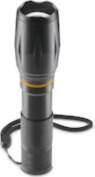 Hama 2in1 flashlight 3 light modes