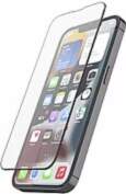 Hama 3D Full Screen for Apple