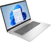 Hewlett Packard 17 - Ryzen 7