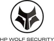 Hewlett Packard 2y Wolf Pro Security