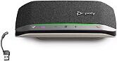 Hewlett Packard HP Poly Sync 20-M