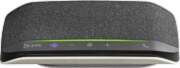 Hewlett Packard Poly Sync 10, Microsoft