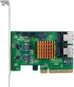 HighPoint RocketRAID 2720A (RR2720A)