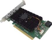 HighPoint RocketU 1444C (RU1444C)